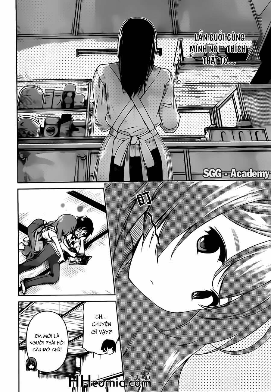 re:marina chapter 38 12