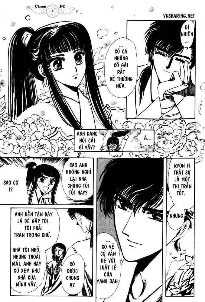 shin shunkaden chapter 1 39