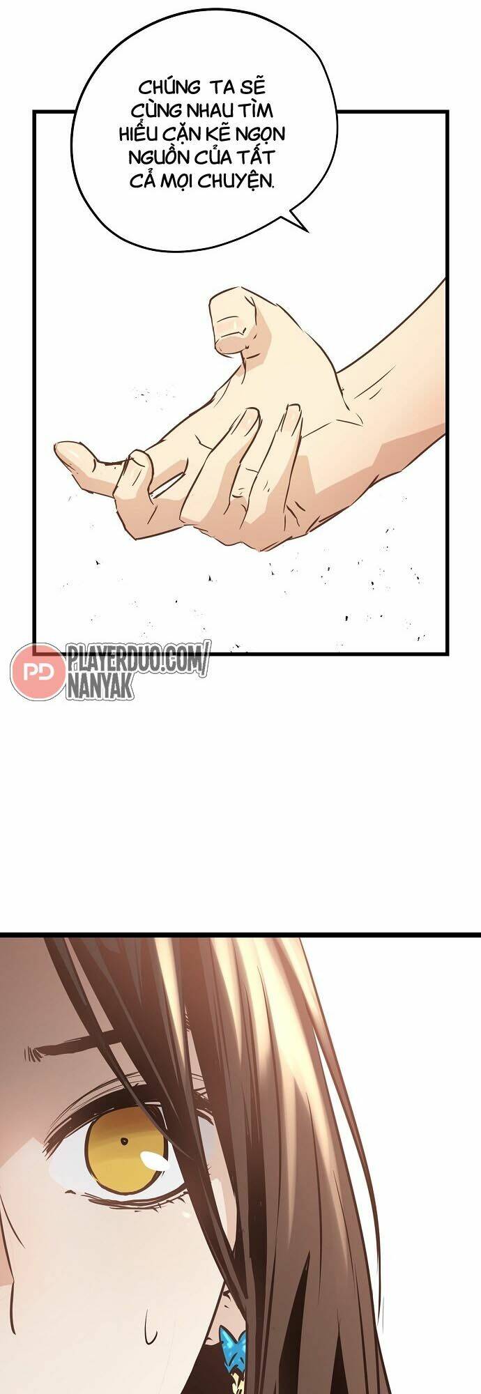 hứa lan chapter 80 35