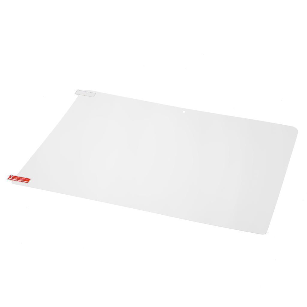 2Pieces Anti-Fingerprint Matte Covered Screen Protector Film for Macbook 13''Pro