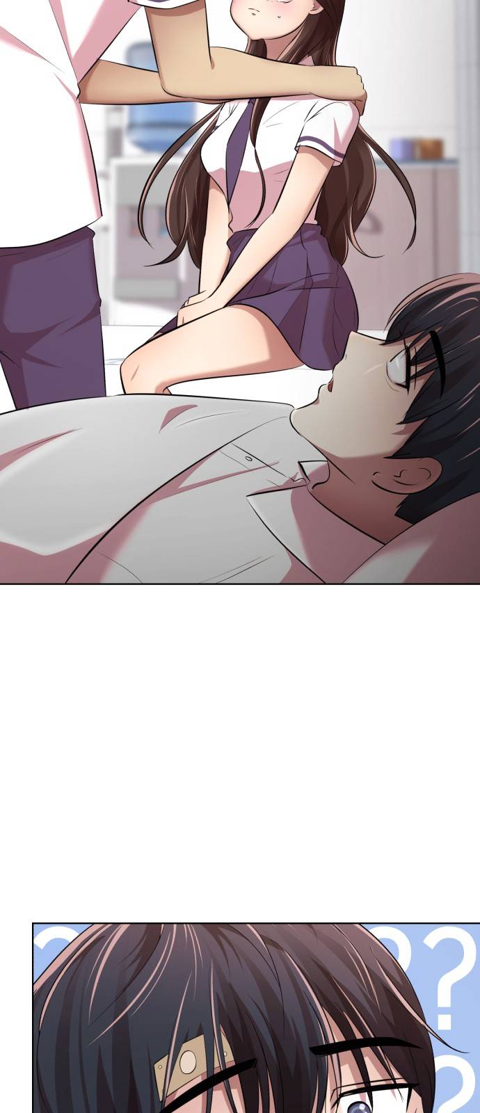 beauty in a click chapter 17 78