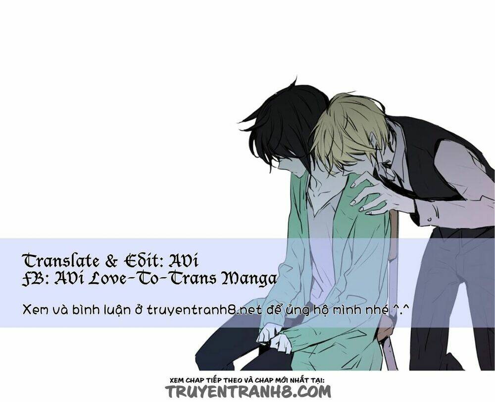 american ghost jack chapter 67 31