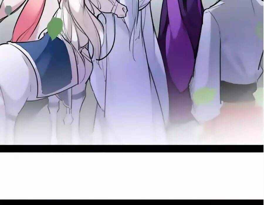 đường tăng cũng quyến rũ chapter 33 26