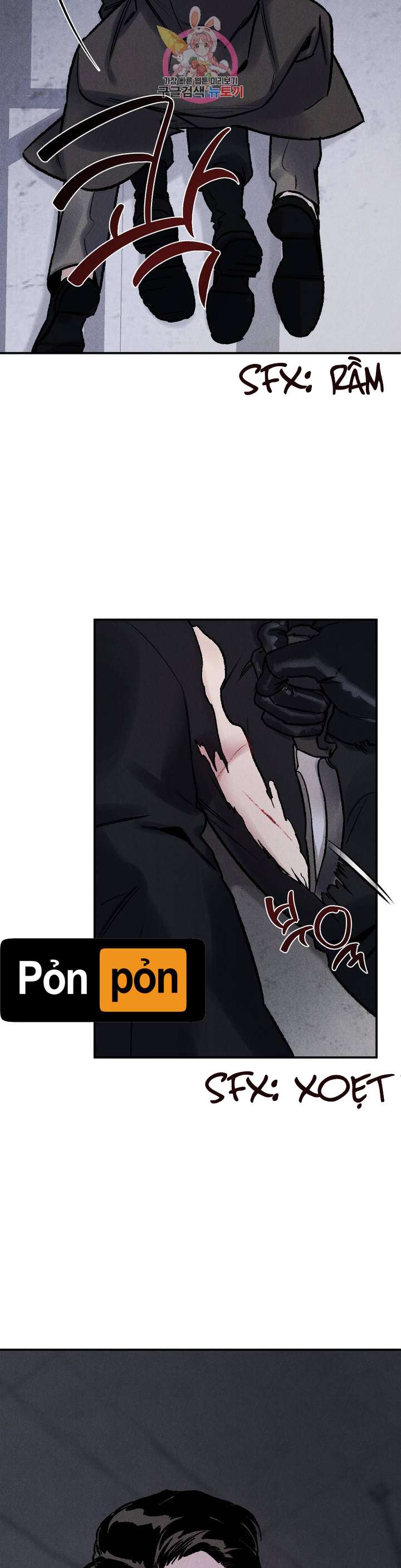 vực thẳm [boylove 18+] chapter 2 33