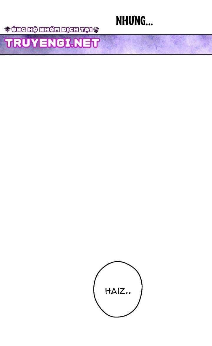 một ngày nọ tôi bỗng thành nàng công chúa chapter 65 36