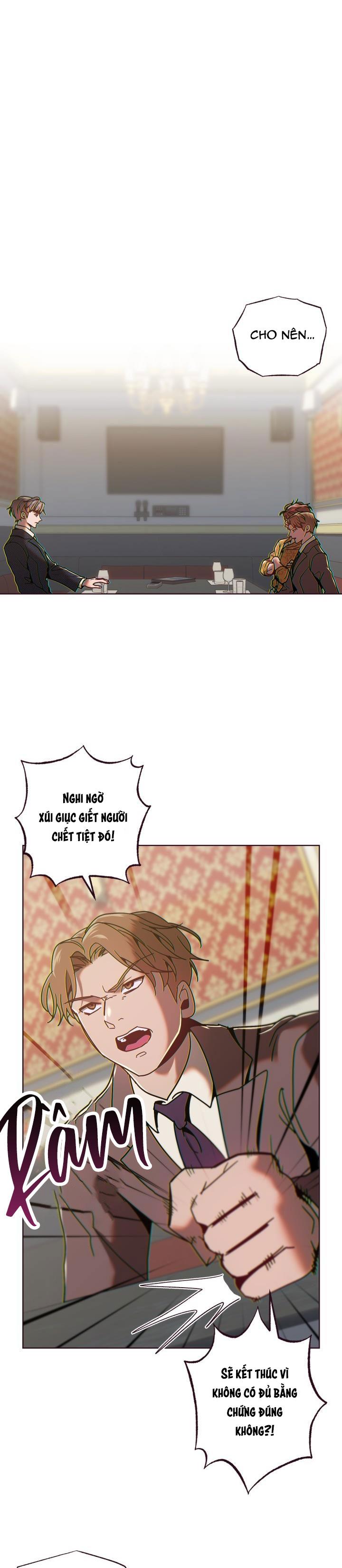 falling down chapter 40 1