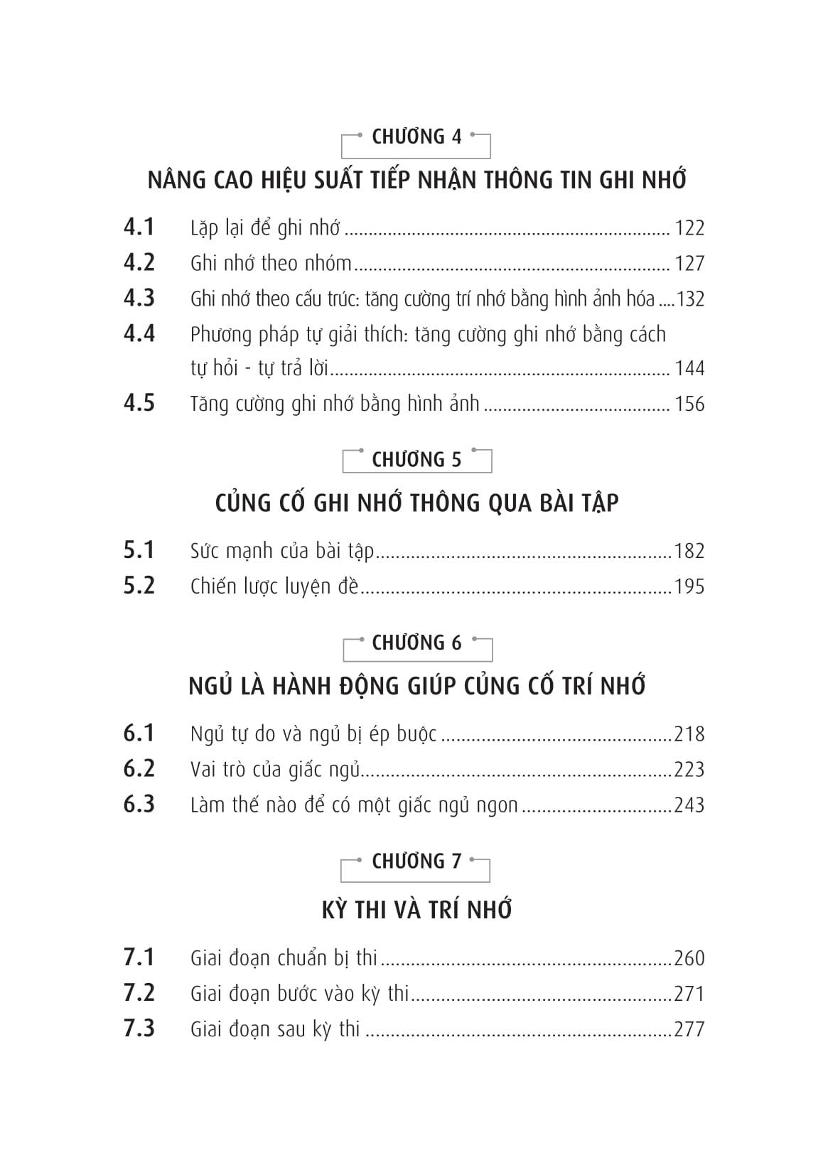 Sách - Phương Pháp Học Siêu Trí Nhớ Của Ebbinghaus