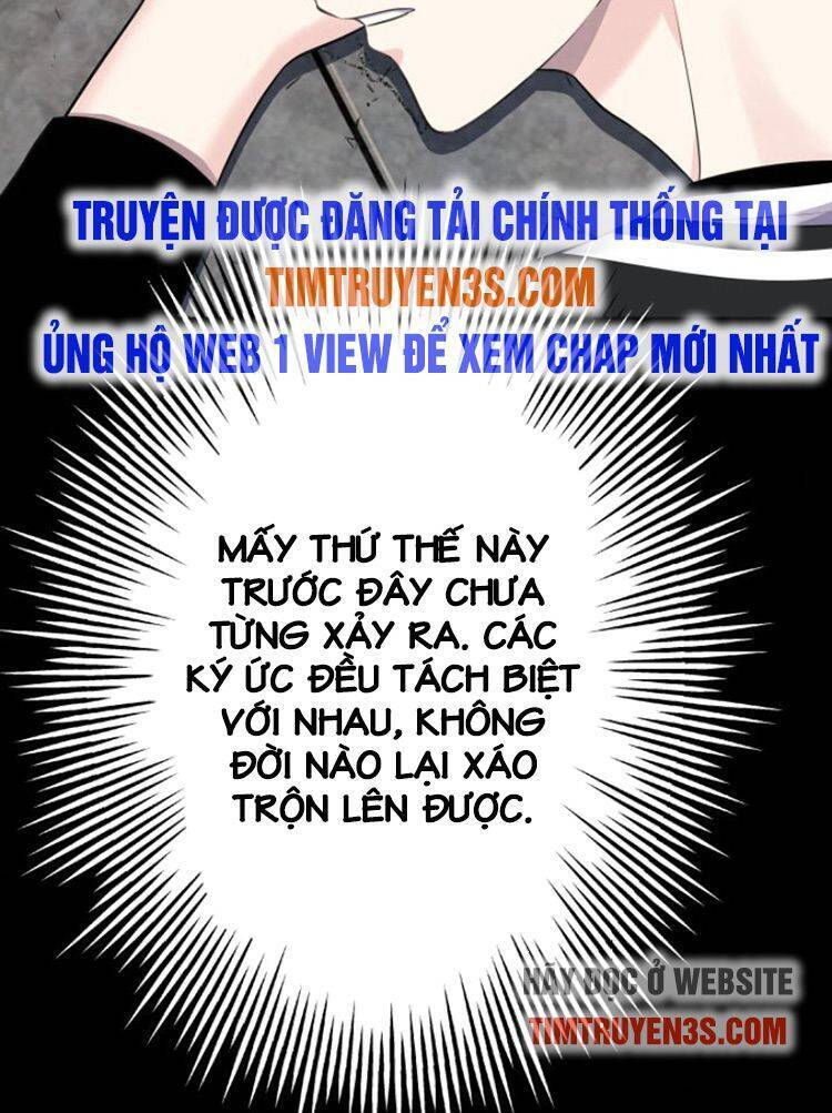trò chơi của chúa thượng chapter 14 30