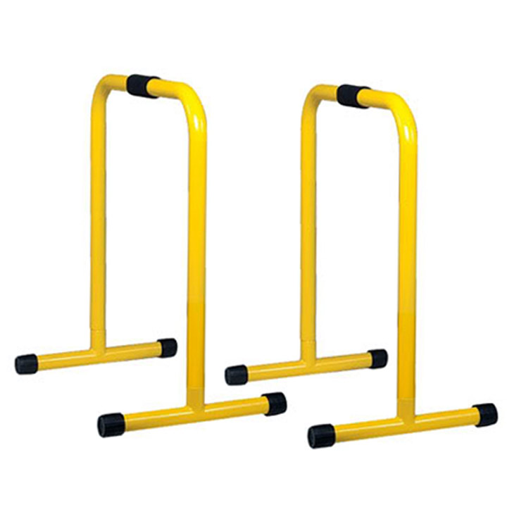 Xà kép mini đa năng KN-2612 tập Gym tại nhà