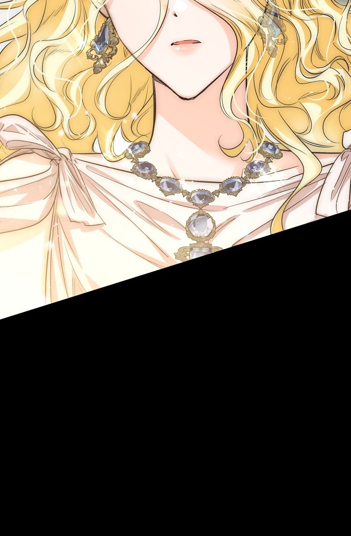 ác nữ xứng đôi với bạo chúa chapter 94 26