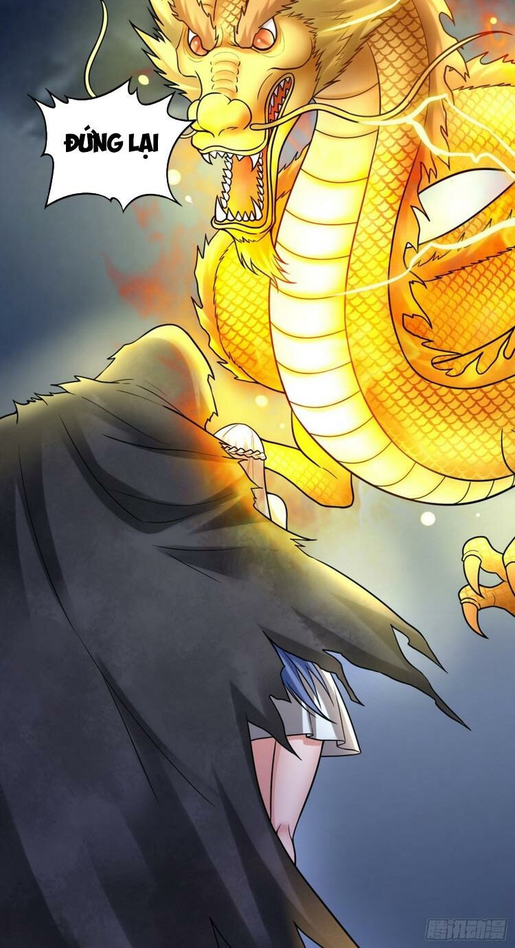 tối cường thần y tại đô thị chapter 200 16