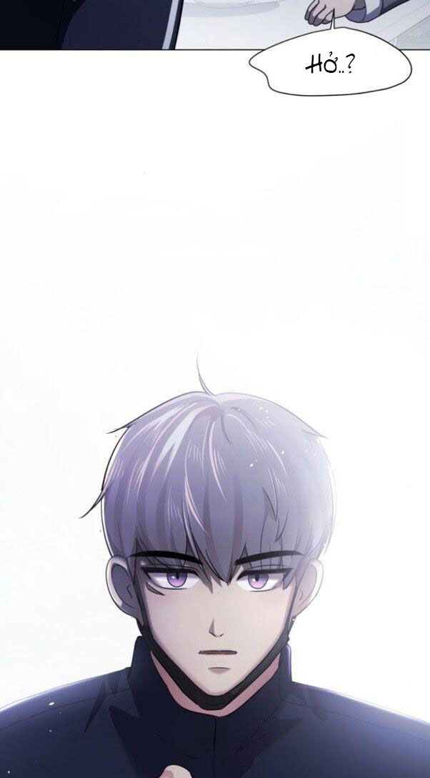 tầm quan trọng của vẻ bề ngoài chapter 1.1 191