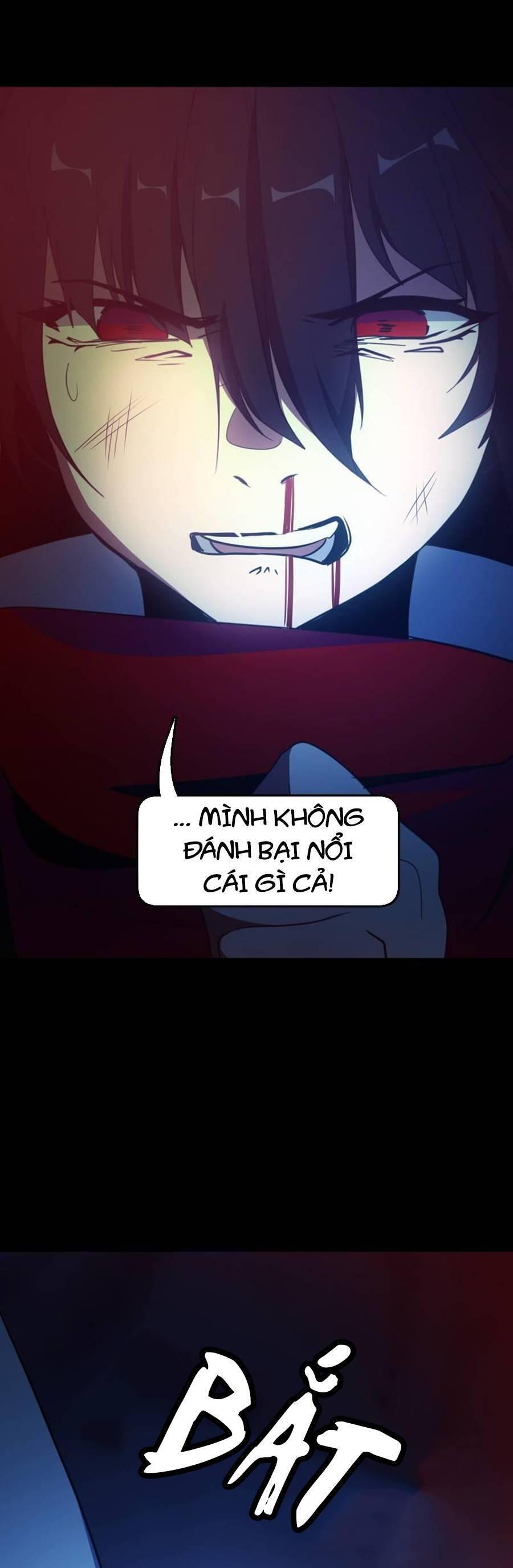 tử thần chapter 108 19