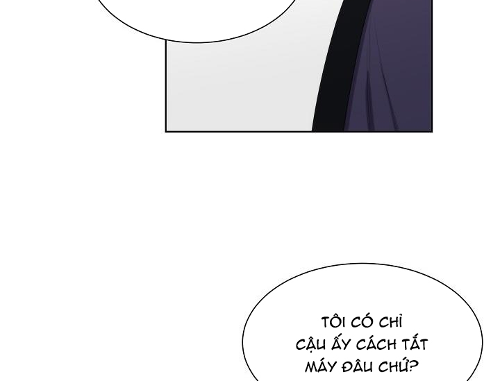 chuyện tình manhattan chapter 18 61