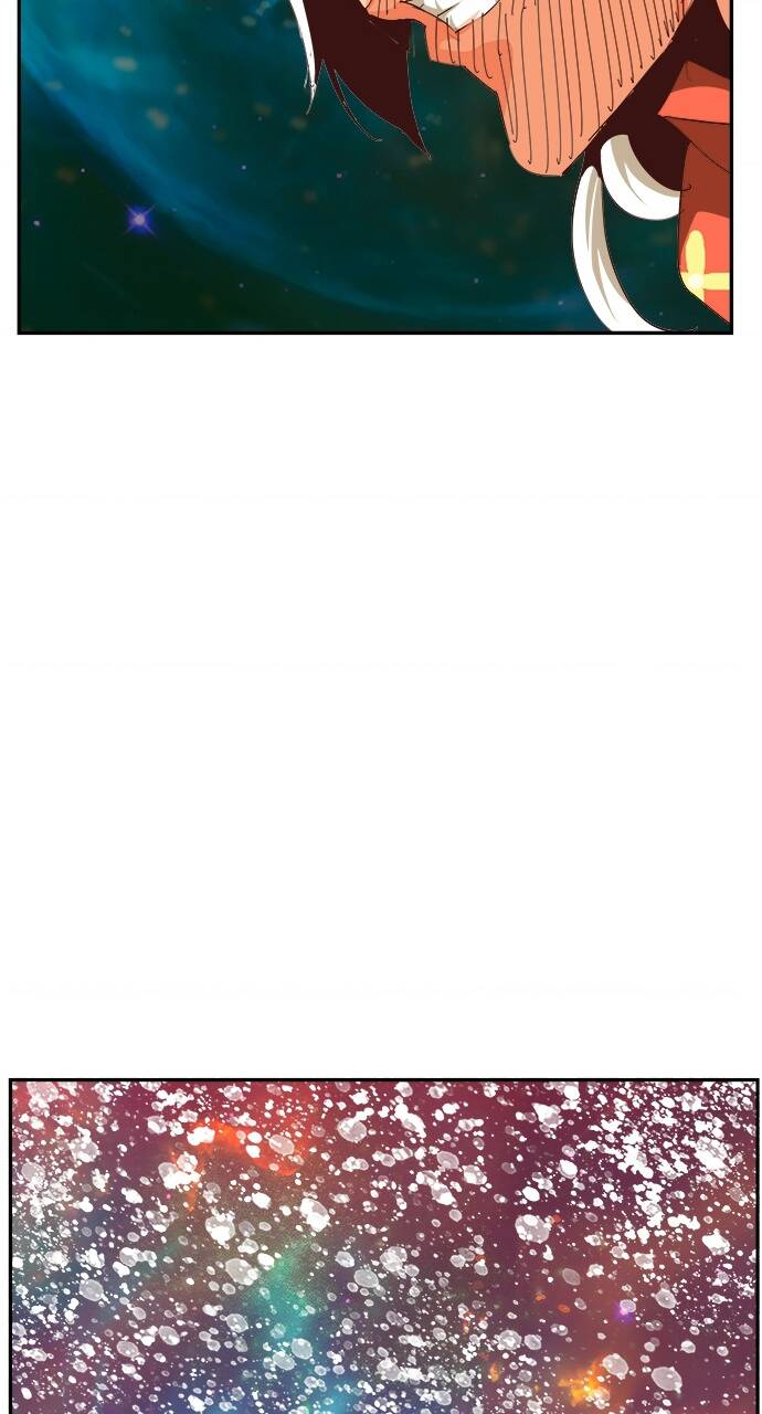 Chúa tể học đường chapter 555.5 47