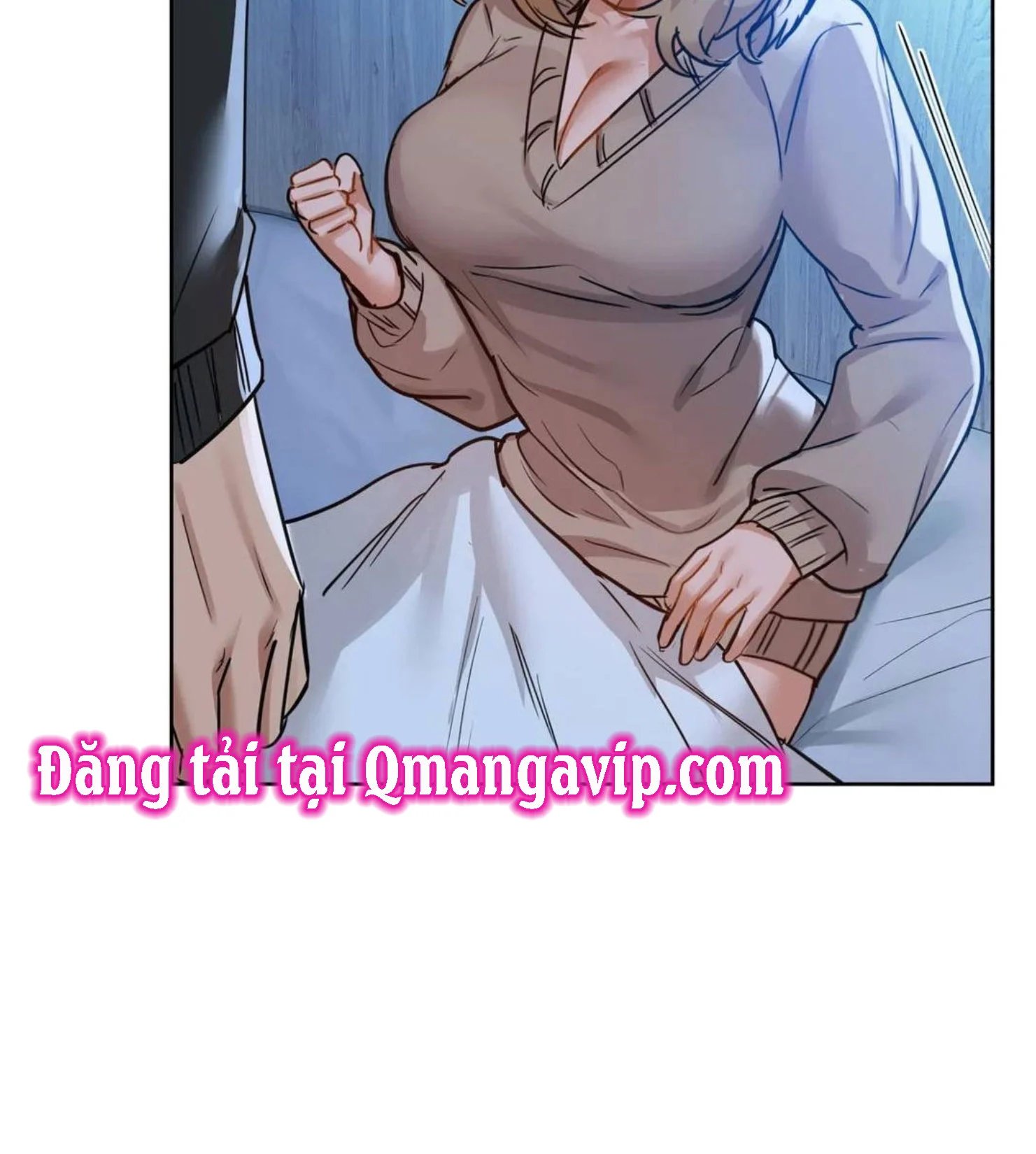 caffeine chapter 19 66