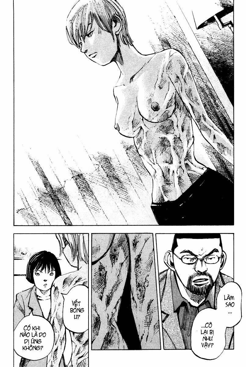 skyhigh chapter 11 15