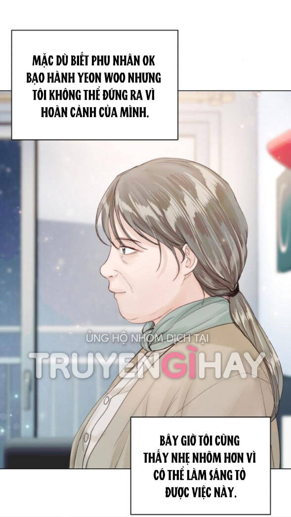 kết thúc nhất định sẽ có hậu chapter 80.2 17