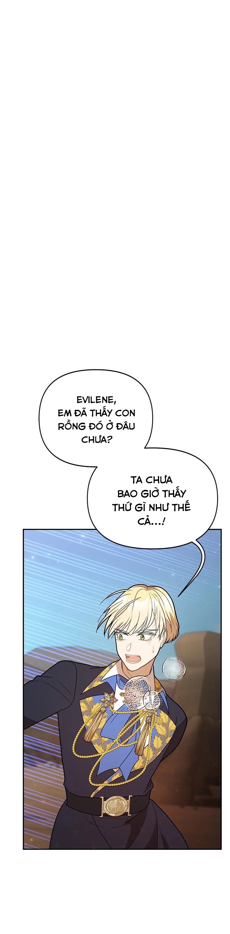 làm cách nào để sống sót trong cuốn tiểu thuyết ngôn tình lãng mạn chapter 58 11