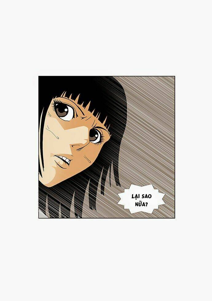 ultimate legend: kang hae hyo chapter 70 34