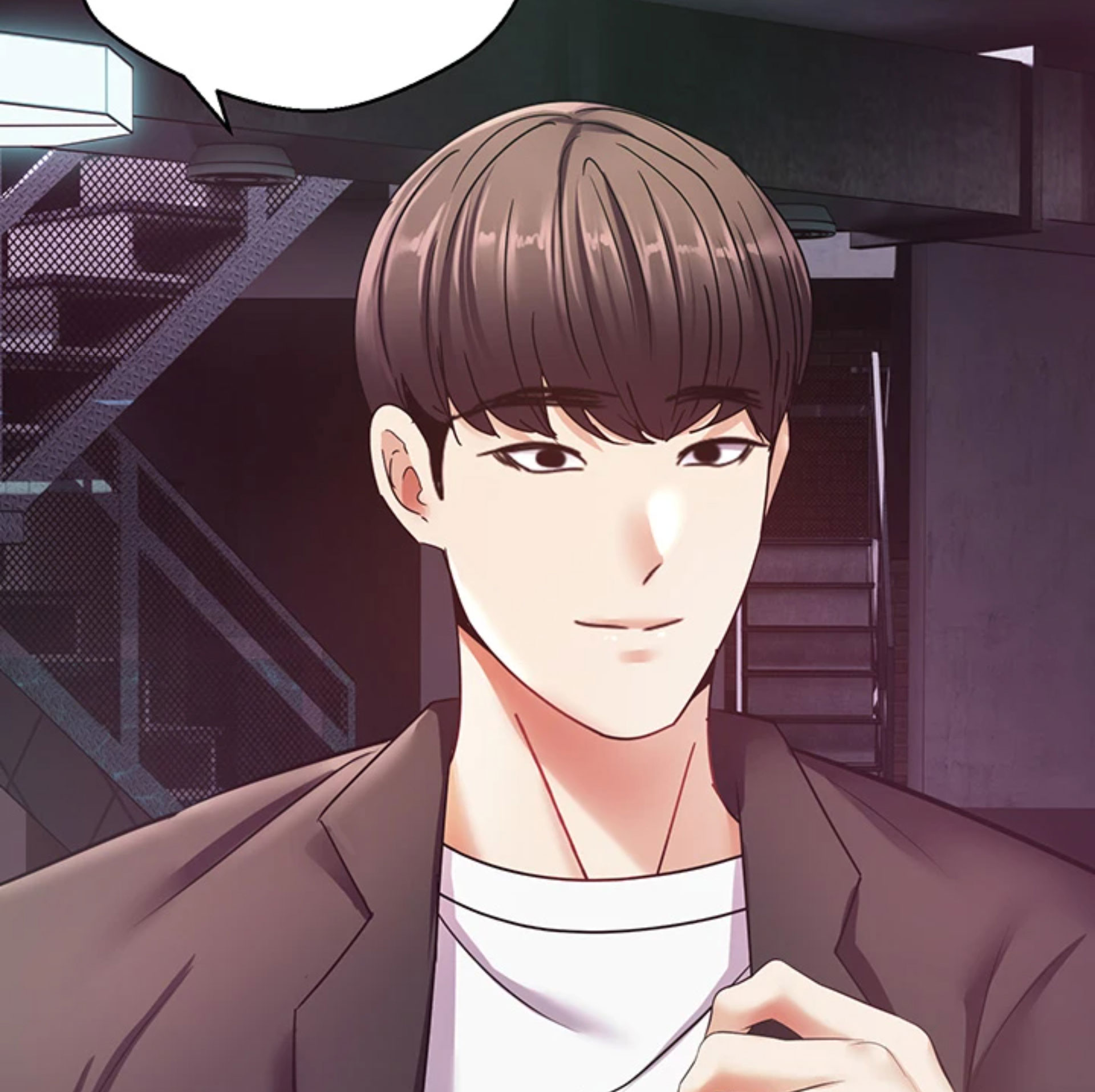 ứng dụng thực hiện hóa mong muốn chapter 10 70