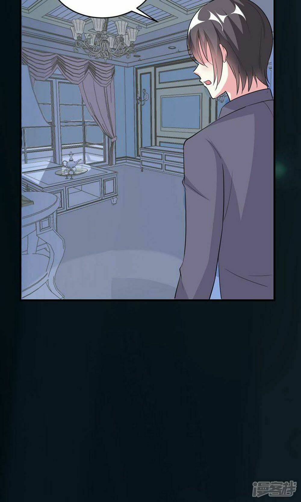 nguyệt dạ hương vi lai chapter 61 3