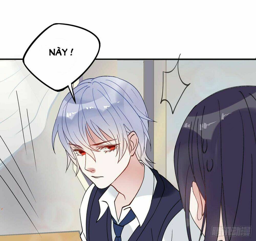 phi nhiên hướng phong chapter 1.5 42