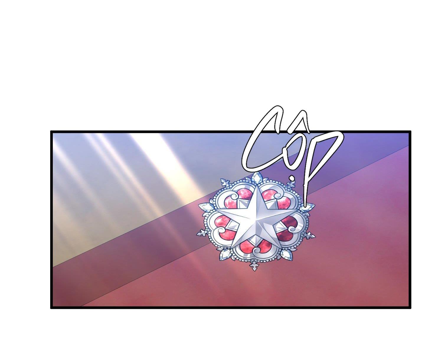 smyrna và capri chapter 56 54