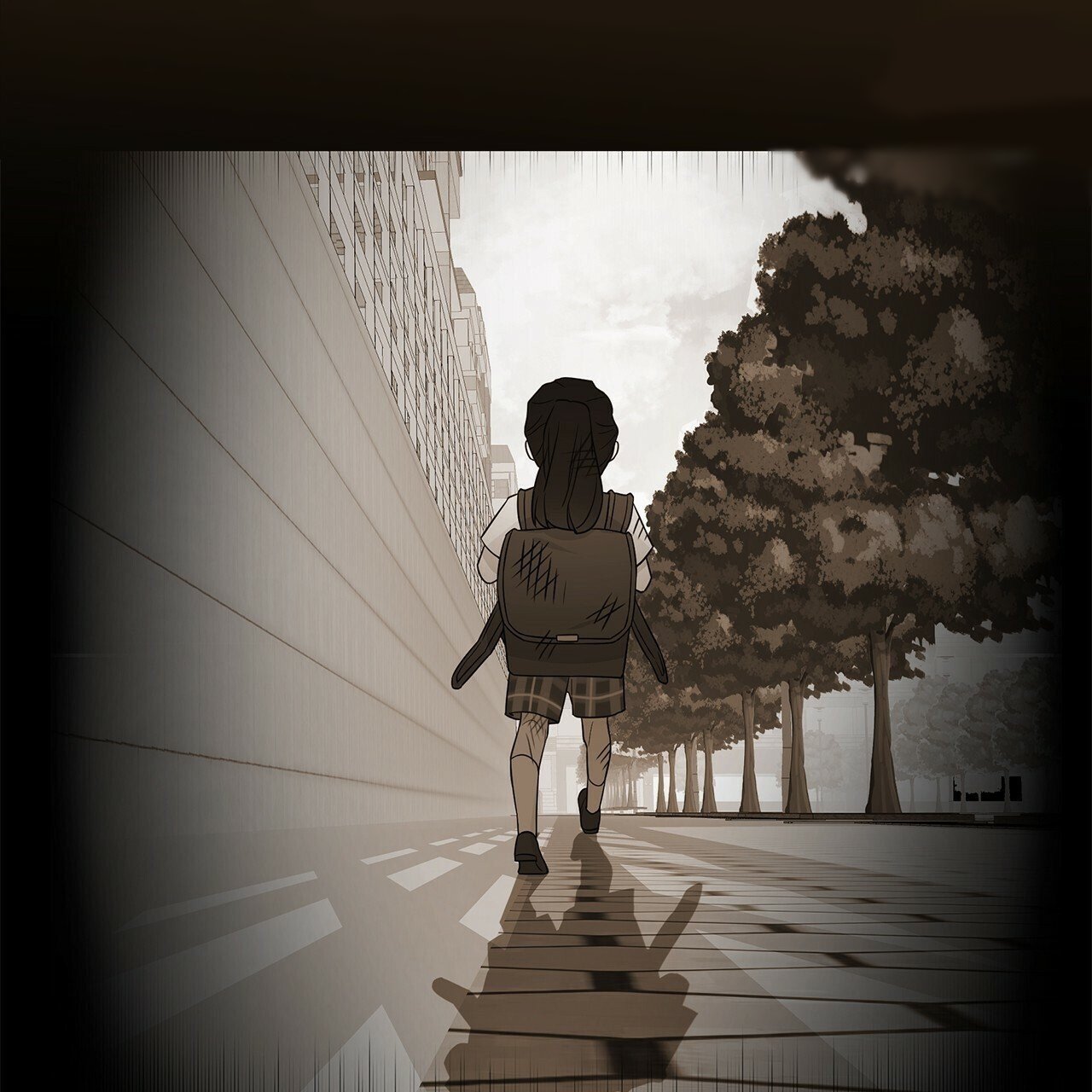 hãy chọn papa thật sự trong số các bạo chúa! chapter 11 88