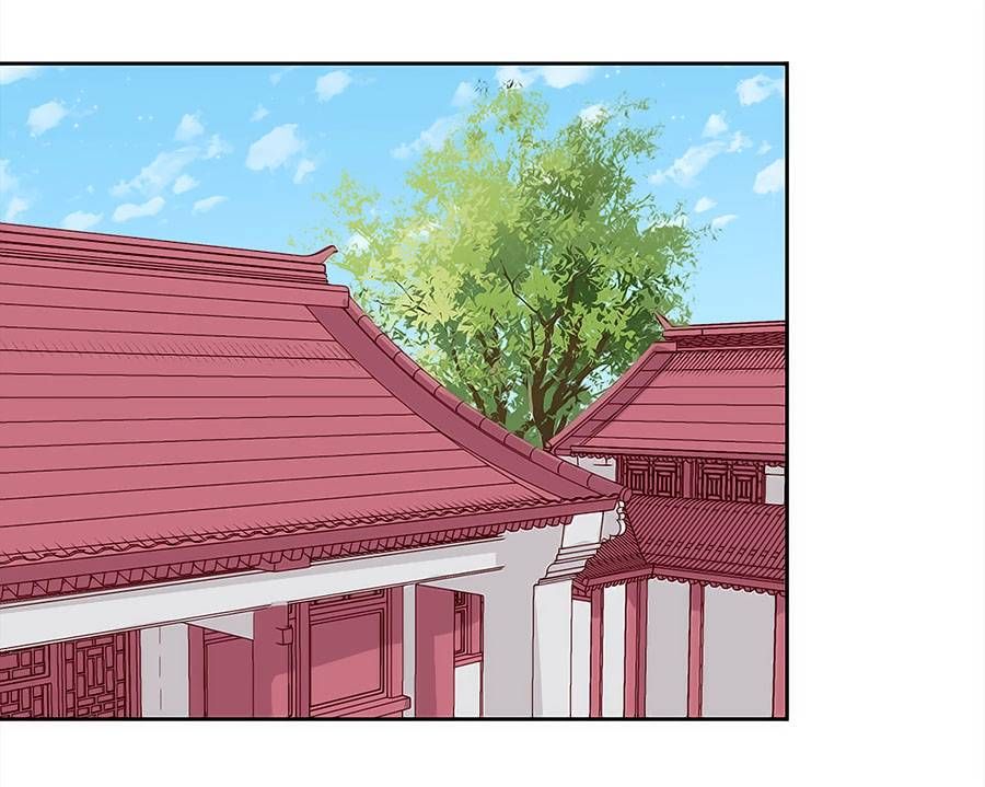 kiêu ngạo vương gia chủng điền phi chapter 119.2 12