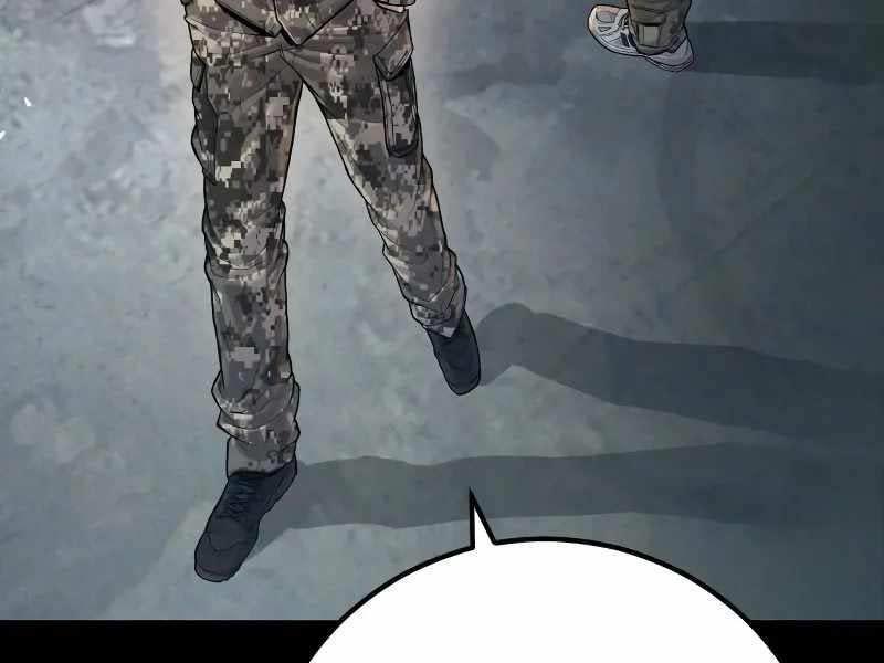 toàn trí độc giả chapter 129.5 24