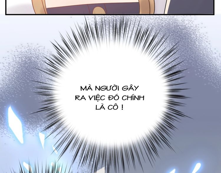 trọng sinh chi ức vạn ảnh hậu yếu thượng vị chapter 95 21