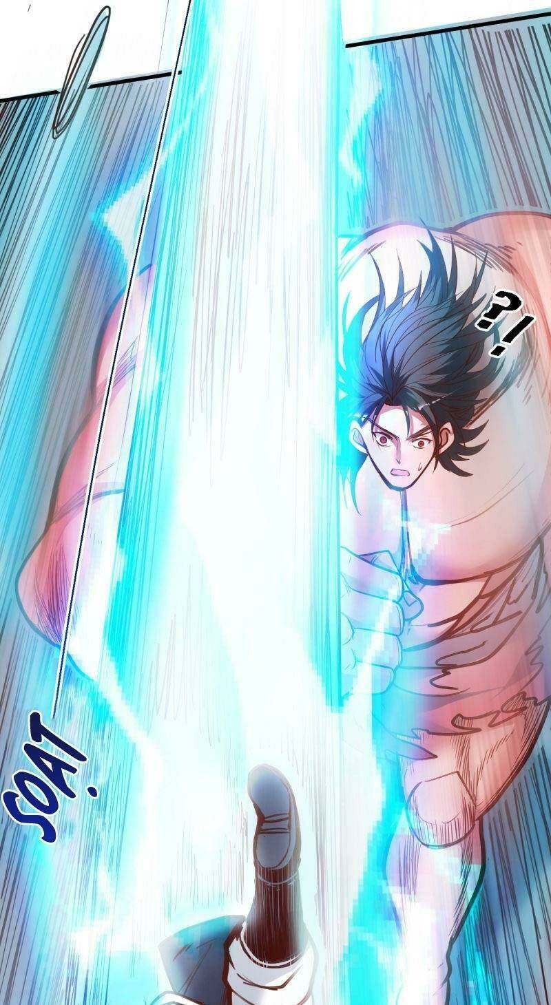 tối cường đại biểu hoàng kim thận chapter 88 25