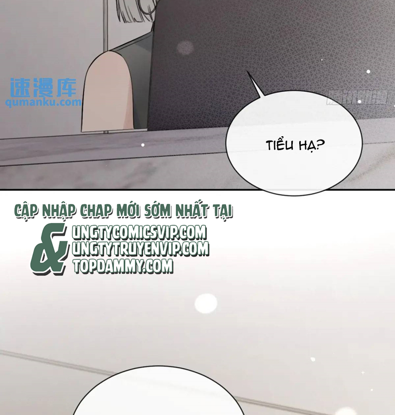 chó lớn bắt nạt chủ chapter 63 37