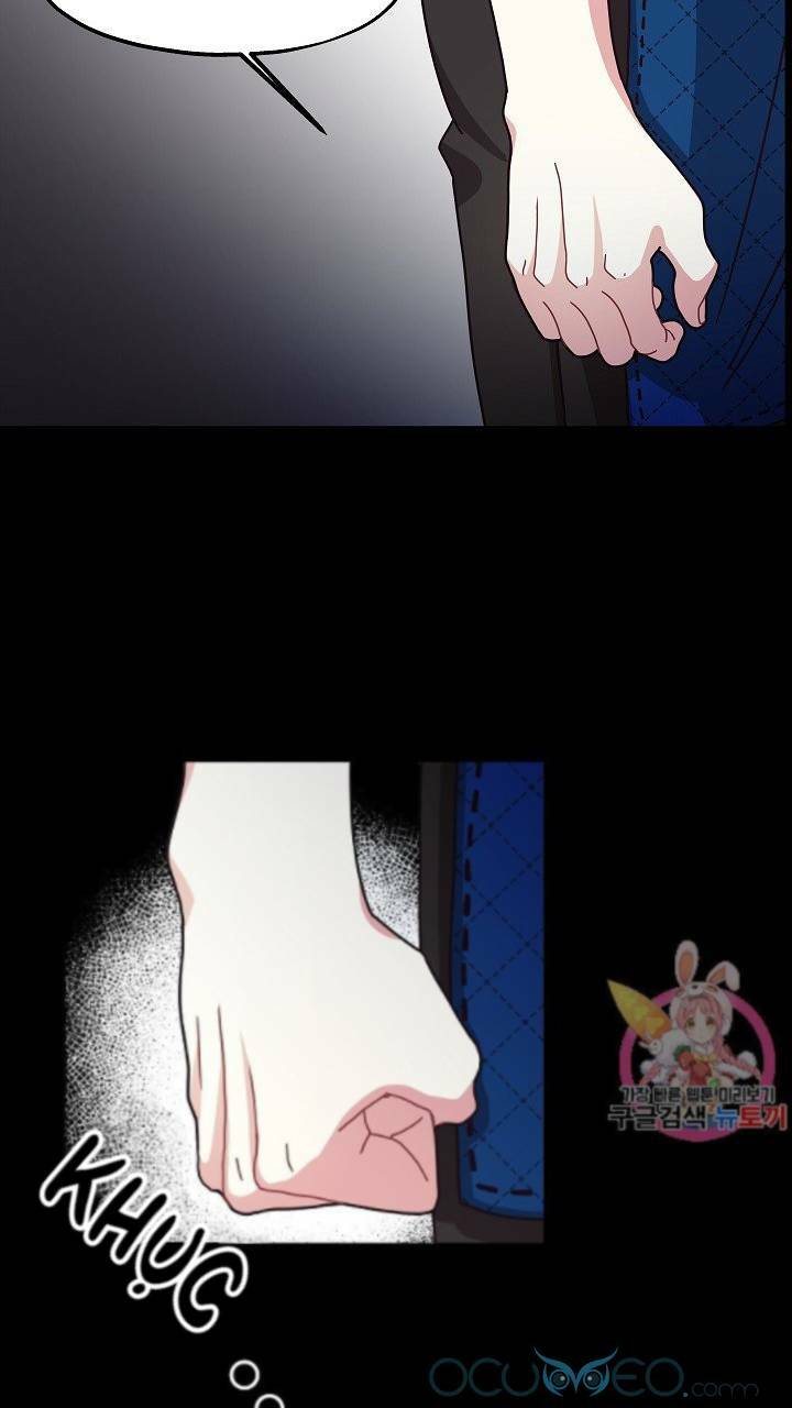 xin chào, tôi là người làm vườn! chapter 8 31