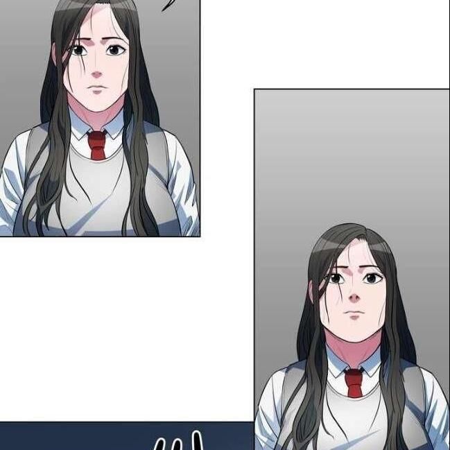 kẻ phán xét chapter 45 51