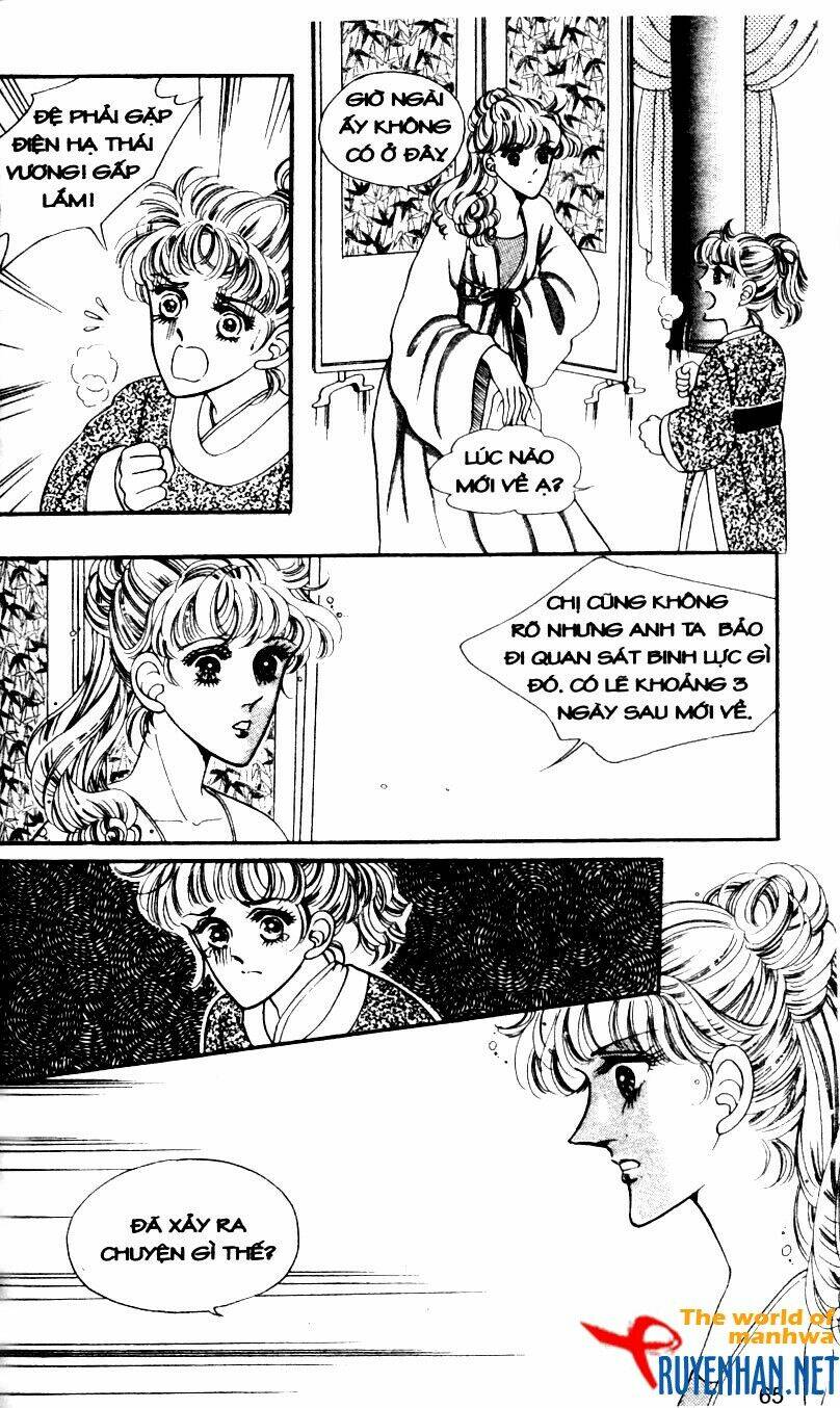 the sexy simpleton chapter 5 68