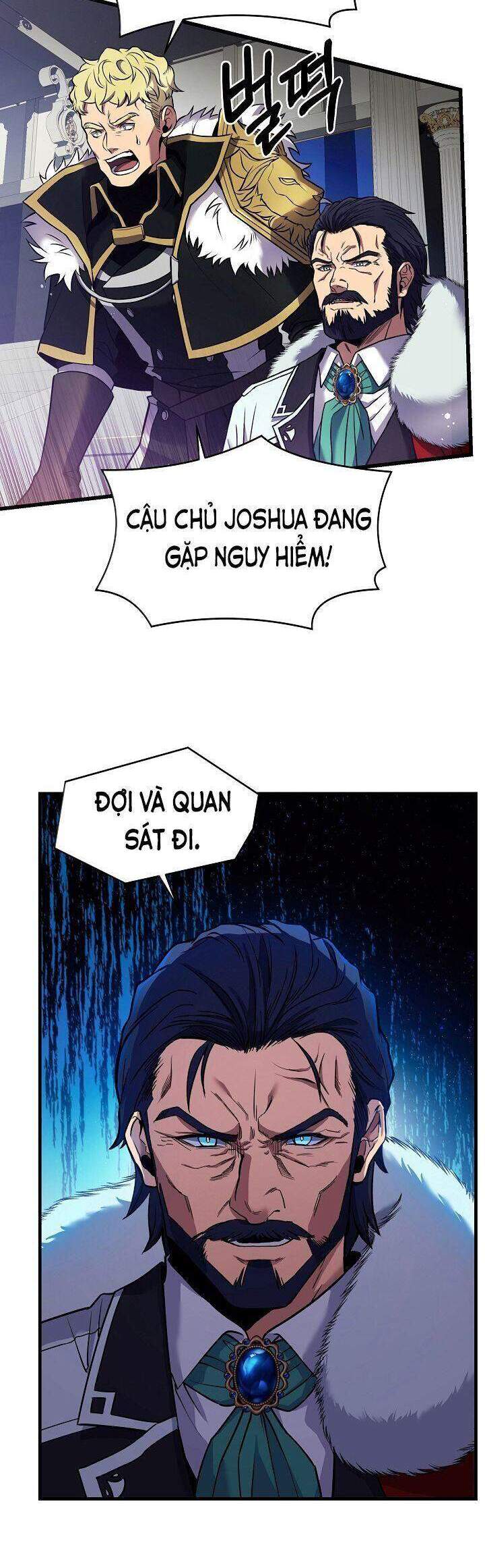 Daredevil - Trang 42