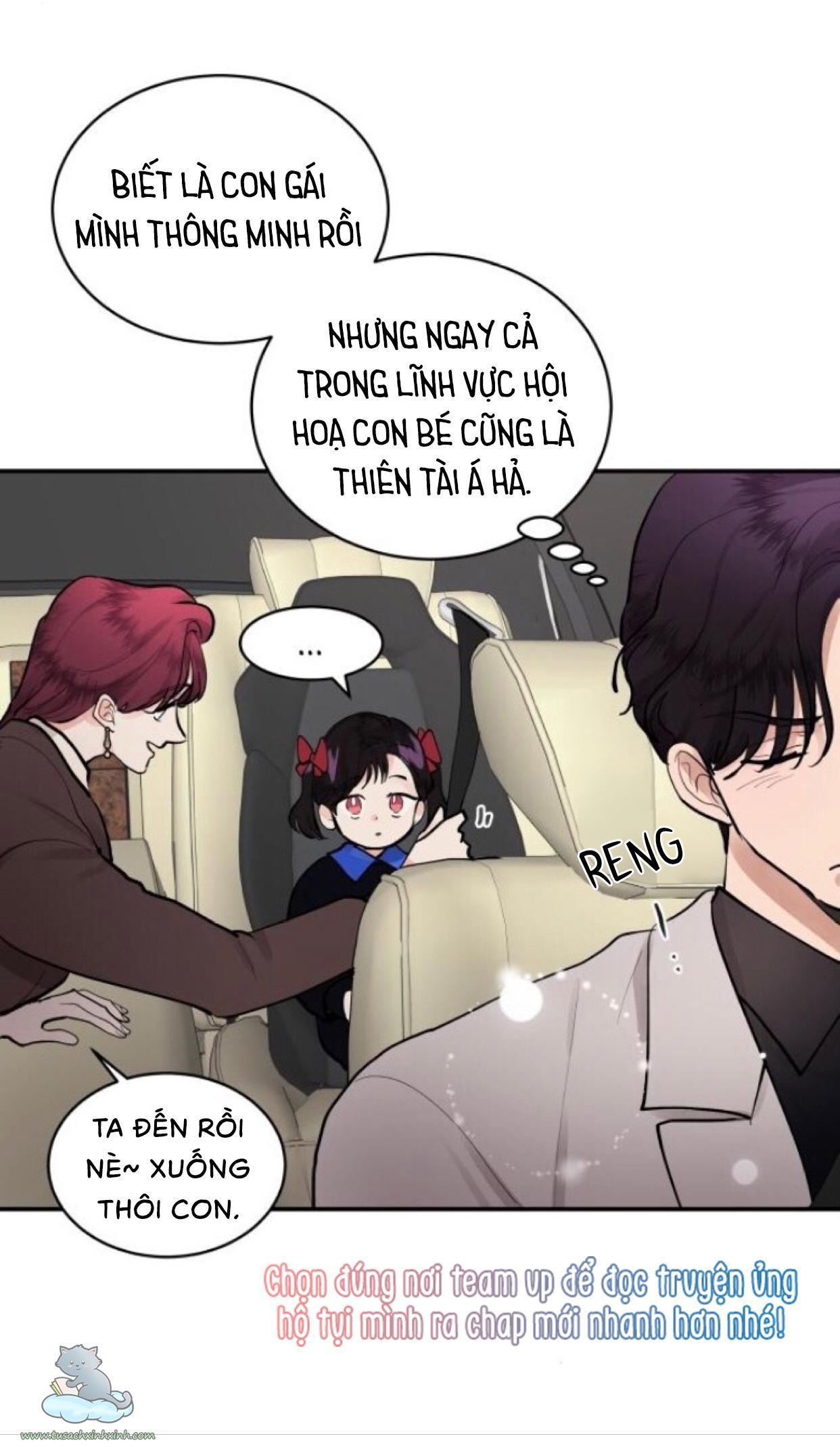 oan gia ngõ hẹp chapter 67 28