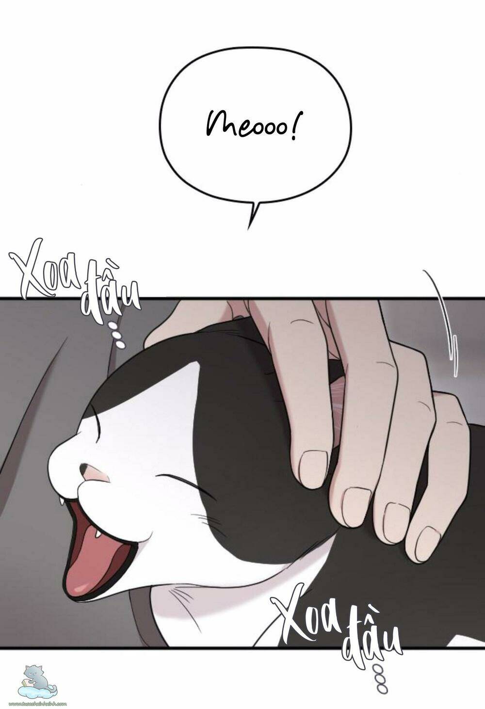 cô đi mà lấy chồng tôi đi chapter 32 42