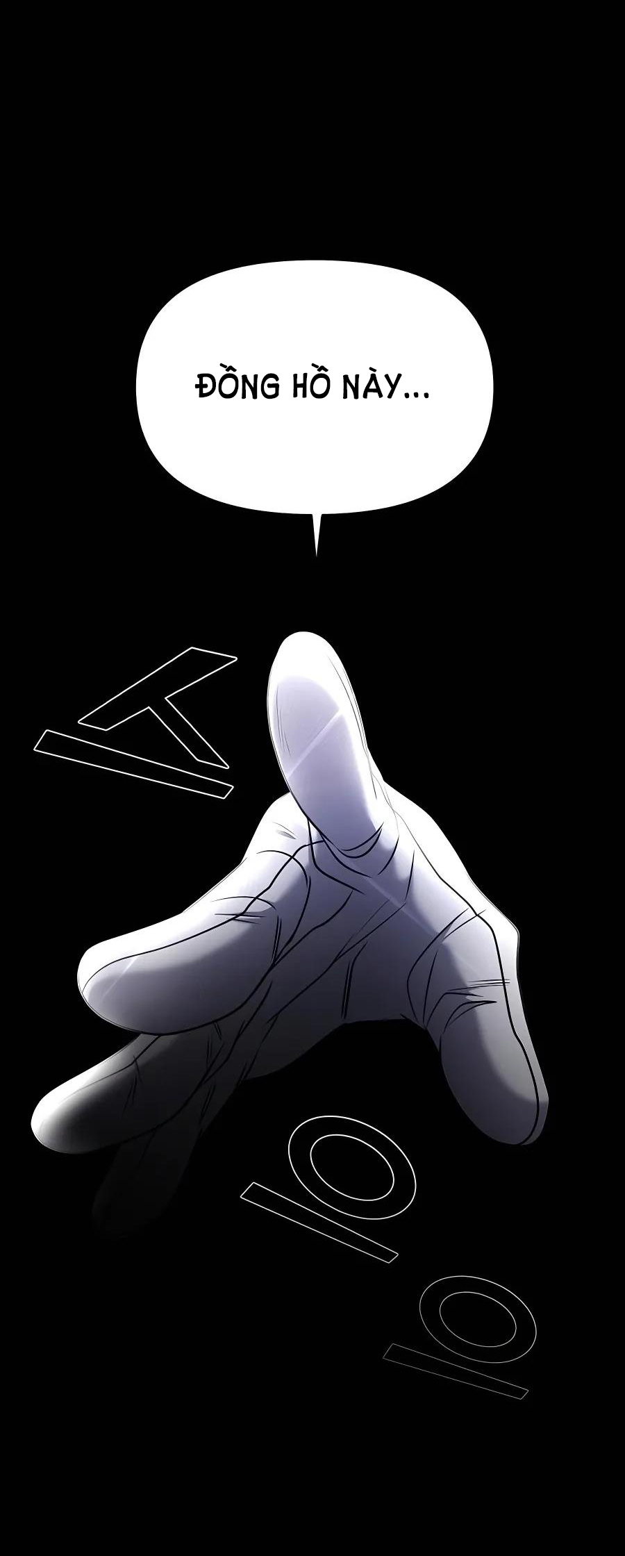 phản diện thuần túy chapter 36.2 69