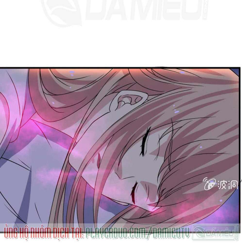 ta có nhẫn thần quyền năng chapter 30 7