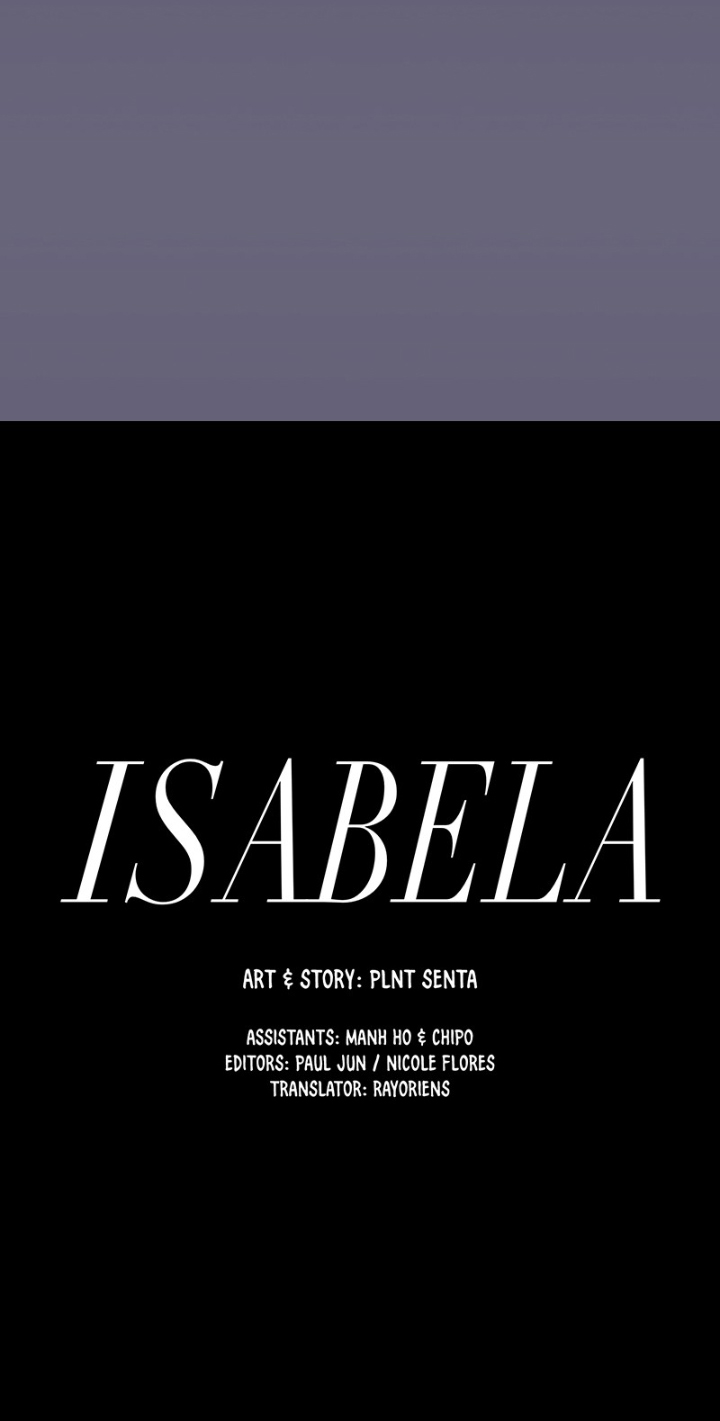 isabela chapter 6 51