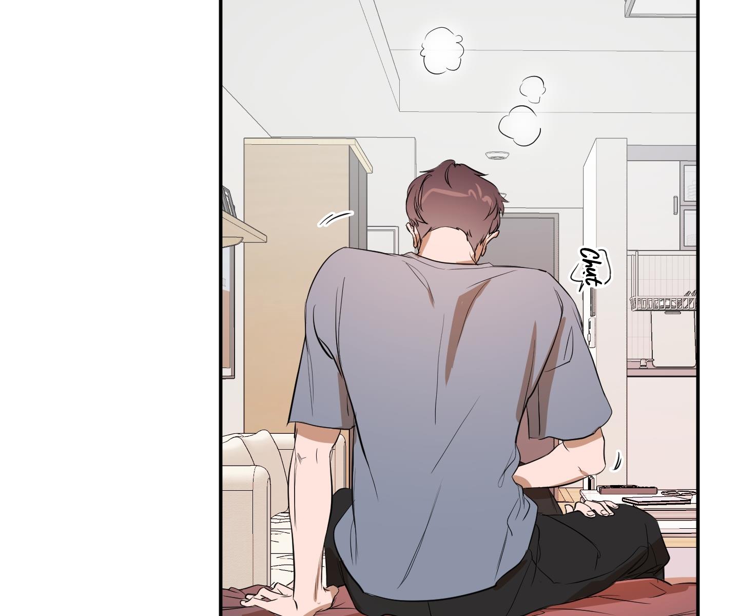 chốn riêng tư chapter 12 6