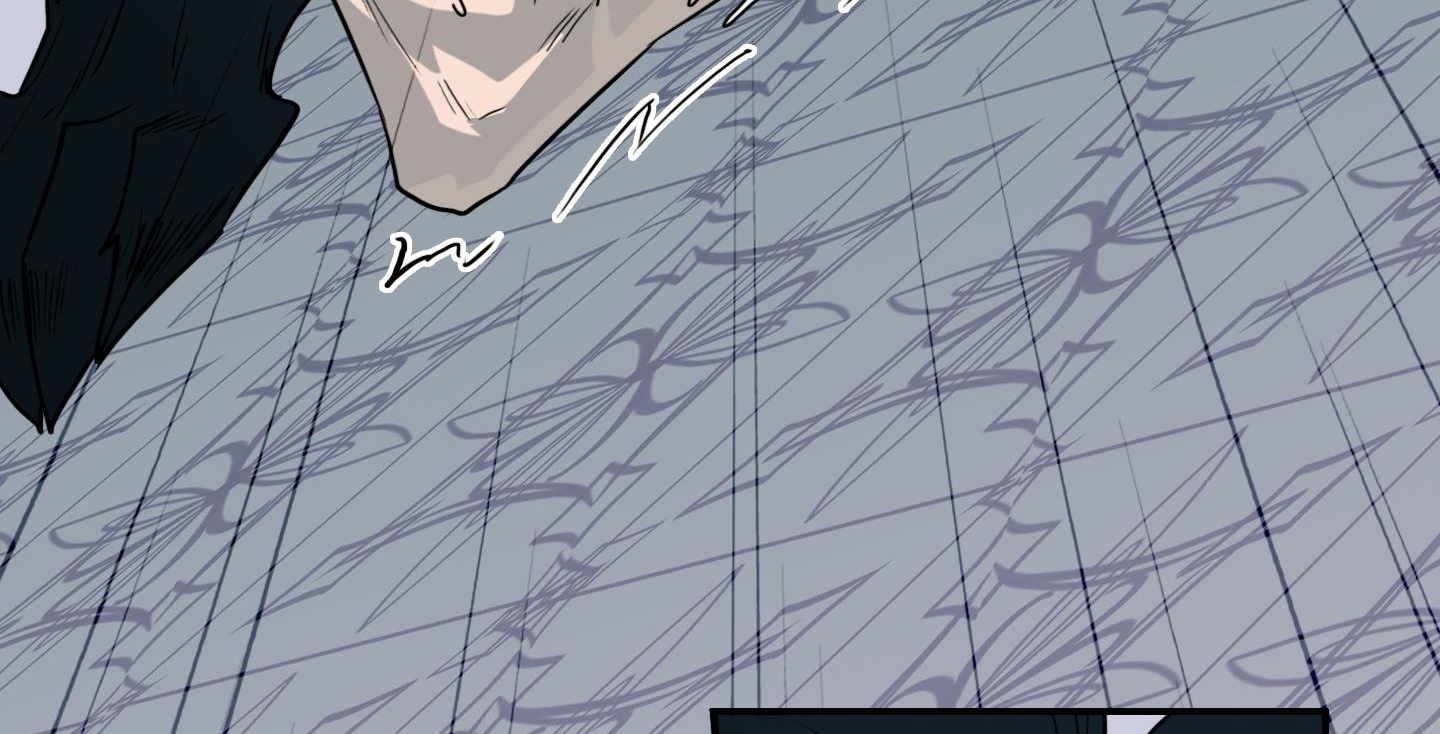 dear door chapter 150 47