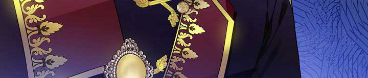 từ lúc bắt đầu tôi vẫn luôn ở bên em chapter 47.1 160