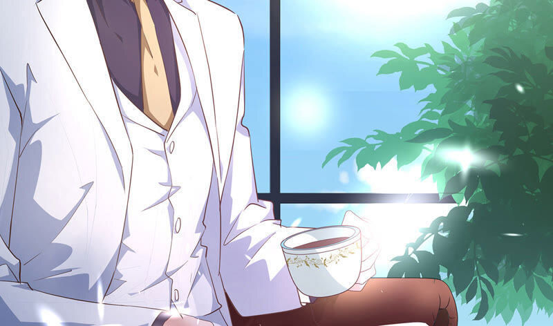 chiến lược lãng mạn của thịnh thiếu chapter 13 50