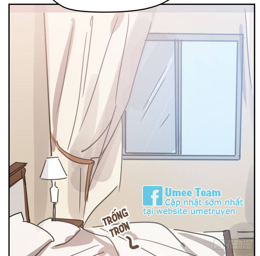 Bắt Lấy Ngao Ngao chapter 45 - Trang 22