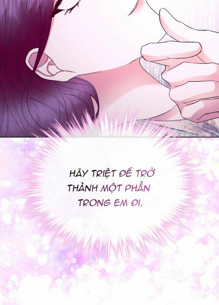 kẻ tạo ra nữ phản diện chapter 62.1 37