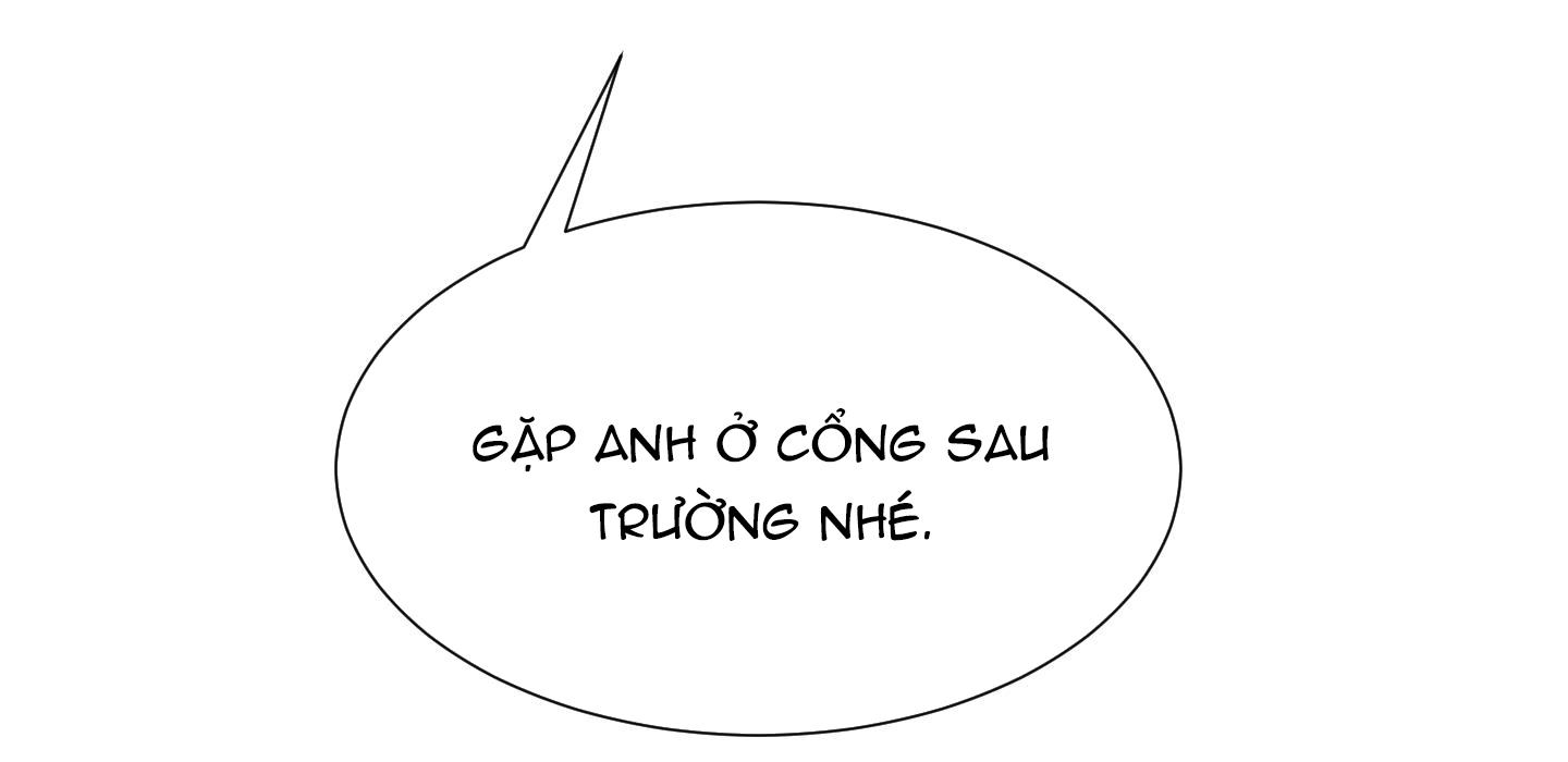 vị khách không mời chapter 14 49